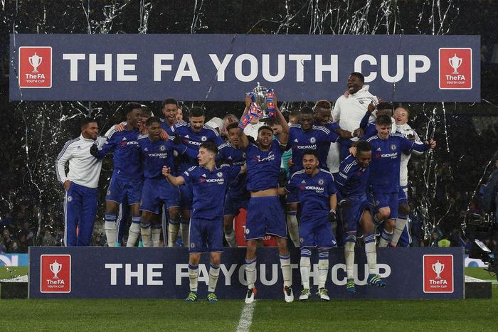 ___5314954___https:______static.pulse.com.gh___webservice___escenic___binary___5314954___2016___7___28___6___chelsea-cropped_1hj6n940c1qiu1x05e8eo8d1fc