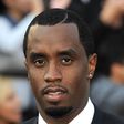 P. Diddy