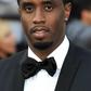 P. Diddy