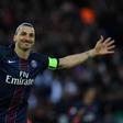 ___5033434___https:______static.pulse.com.gh___webservice___escenic___binary___5033434___2016___7___2___16___zlatan-ibrahimovic-cropped_z8q3b2de0cuq1aaafkfneu2m2