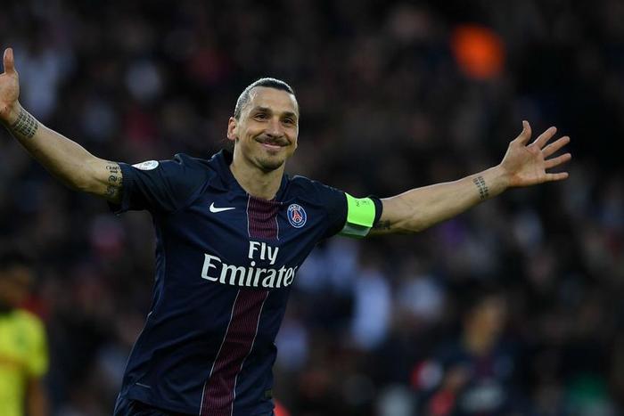 ___5033434___https:______static.pulse.com.gh___webservice___escenic___binary___5033434___2016___7___2___16___zlatan-ibrahimovic-cropped_z8q3b2de0cuq1aaafkfneu2m2