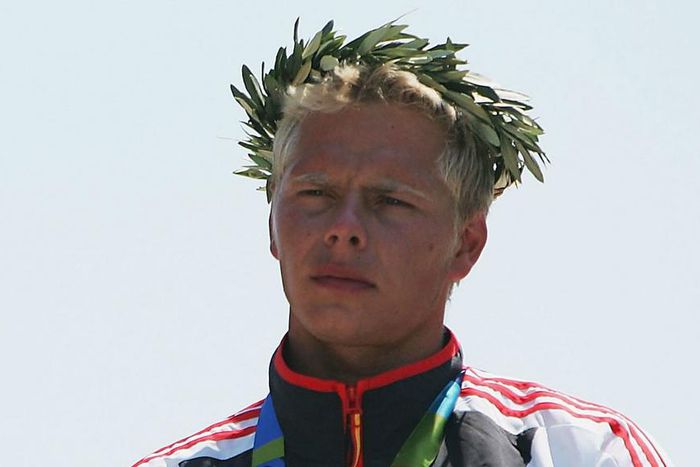 ___5374302___https:______static.pulse.com.gh___webservice___escenic___binary___5374302___2016___8___16___4___stefan-henze-cropped_x1fq431adj2g1m6tfu8s4ikfh_2