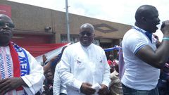 ___5372251___https:______static.pulse.com.gh___webservice___escenic___binary___5372251___2016___8___12___13___c3662bc0-9d97-4138-8416-ec775ab8d6de