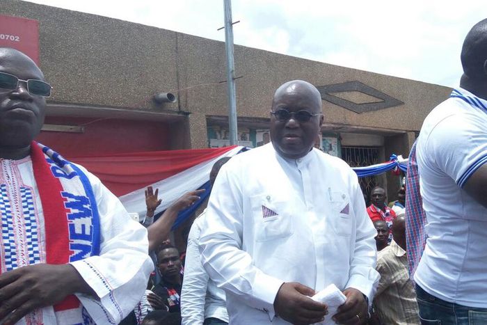 ___5372251___https:______static.pulse.com.gh___webservice___escenic___binary___5372251___2016___8___12___13___c3662bc0-9d97-4138-8416-ec775ab8d6de