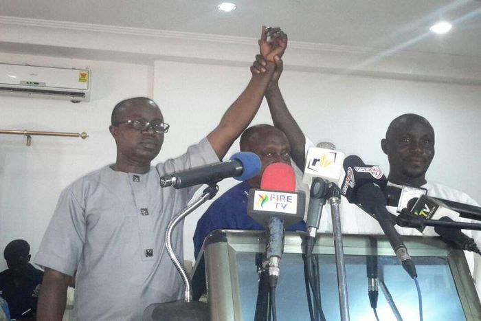 ___6386283___https:______static.pulse.com.gh___webservice___escenic___binary___6386283___2017___3___17___15___kwa_osei_assibey_2