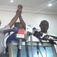 ___6386283___https:______static.pulse.com.gh___webservice___escenic___binary___6386283___2017___3___17___15___kwa_osei_assibey_2