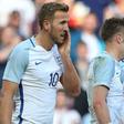 ___5063559___https:______static.pulse.com.gh___webservice___escenic___binary___5063559___2016___5___23___0___jamie-vardy_1rwphas0lmssx1k1kfvshpjh6d_2