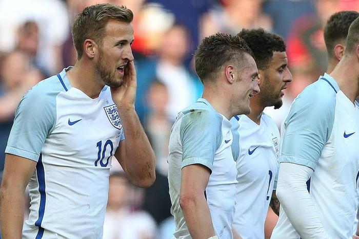 ___5063559___https:______static.pulse.com.gh___webservice___escenic___binary___5063559___2016___5___23___0___jamie-vardy_1rwphas0lmssx1k1kfvshpjh6d_2