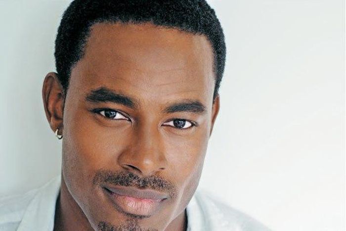 Good grooming goes a long way to make a lasting impression