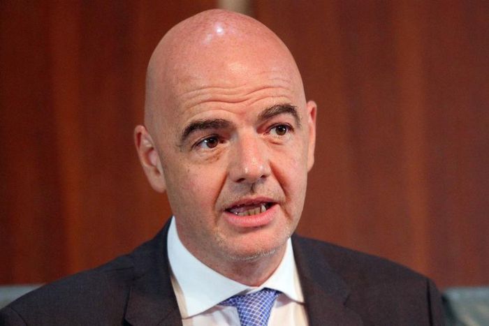 ___5428714___https:______static.pulse.com.gh___webservice___escenic___binary___5428714___2016___8___28___19___gianniinfantino-cropped_1lra2wvcuedi41f6thmmthasxq_2