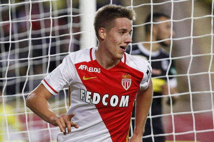 ___5430541___https:______static.pulse.com.gh___webservice___escenic___binary___5430541___2016___8___29___16___mariopasalic-cropped_tx4qxf4qh2zi1ltzoyjaoephn