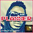 Shatta Wale - Planner (Prod. by Shatta Wale)