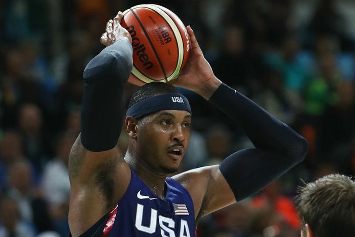 ___5365979___https:______static.pulse.com.gh___webservice___escenic___binary___5365979___2016___8___11___7___anthonycarmelo2-81016-getty-us-ftr_9hy1ti8j40az1v4iocfnjh1p0_2