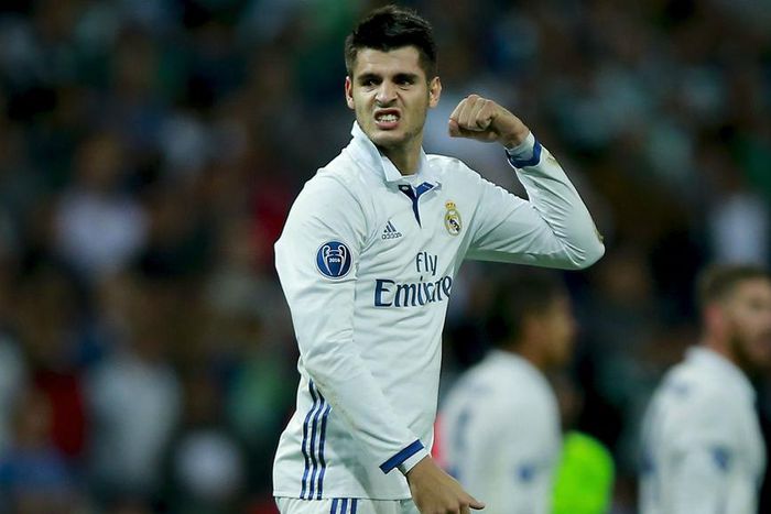 ___5493316___https:______static.pulse.com.gh___webservice___escenic___binary___5493316___2016___9___15___14___alvaro-morata-cropped_1uytwl73j8ns2z56rhoxnzaki