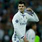 ___5493316___https:______static.pulse.com.gh___webservice___escenic___binary___5493316___2016___9___15___14___alvaro-morata-cropped_1uytwl73j8ns2z56rhoxnzaki