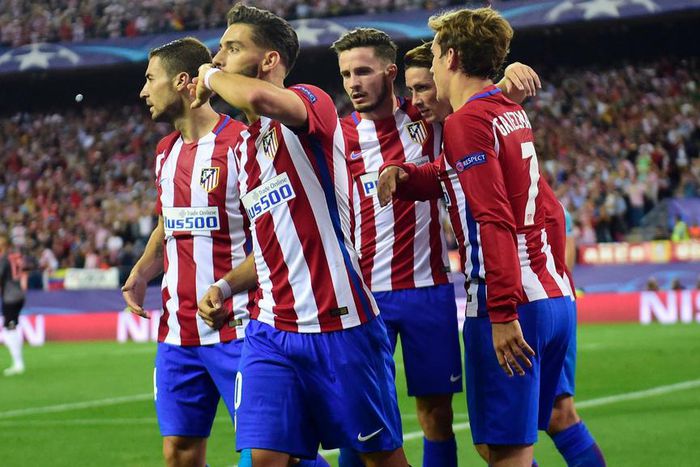 ___5605980___https:______static.pulse.com.gh___webservice___escenic___binary___5605980___2016___10___14___13___yannick-ferreira-carrasco-cropped_4fjchxsirq761un02812h1akr_2