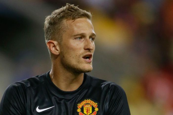 ___5367973___https:______static.pulse.com.gh___webservice___escenic___binary___5367973___2016___8___11___16___anders-lindegaard-cropped_1lefn445jnny81qy8rlhwpkbcv