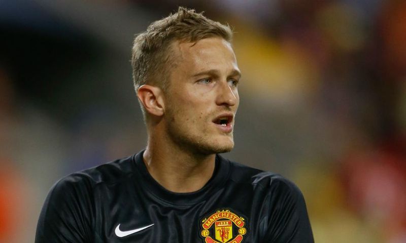 ___5367973___https:______static.pulse.com.gh___webservice___escenic___binary___5367973___2016___8___11___16___anders-lindegaard-cropped_1lefn445jnny81qy8rlhwpkbcv