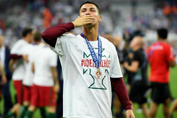 ___5342856___https:______static.pulse.com.gh___webservice___escenic___binary___5342856___2016___8___5___1___cristiano-ronaldo-cropped_12faofc6g6vv1178243xc1ulom_1