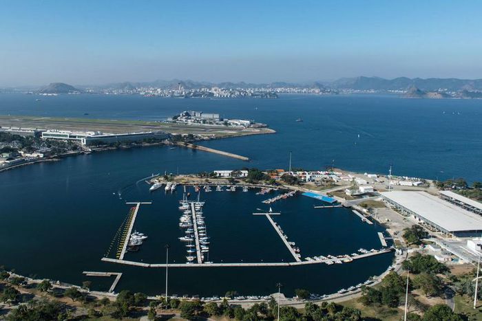 ___5326999___https:______static.pulse.com.gh___webservice___escenic___binary___5326999___2016___7___31___21___marinadagloriacropped_zwho8j1ermq210gs5t1v3c94x_2