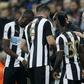 ___5715127___https:______static.pulse.com.gh___webservice___escenic___binary___5715127___2016___11___6___7___Atsu-with-Toons-manager-Benitez_1