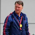 ___5065396___https:______static.pulse.com.gh___webservice___escenic___binary___5065396___2016___5___23___16___louis-van-gaal-cropped_tp2dnj9gbxgw1wthqrgjh5x9a_1