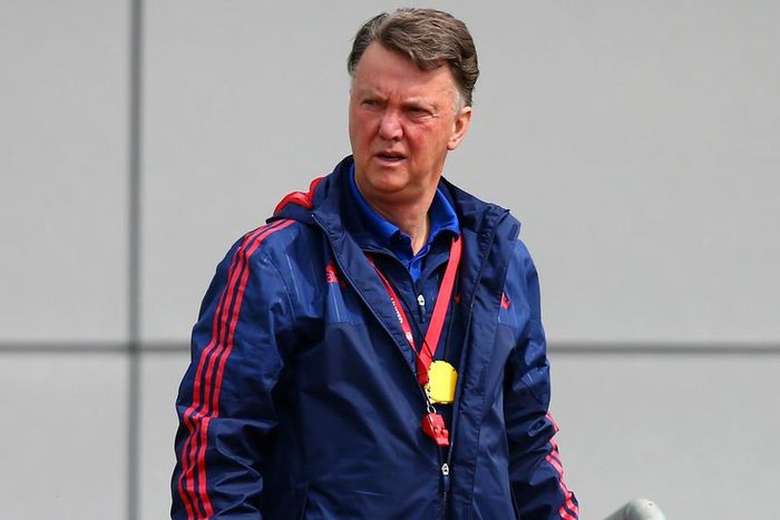 ___5065396___https:______static.pulse.com.gh___webservice___escenic___binary___5065396___2016___5___23___16___louis-van-gaal-cropped_tp2dnj9gbxgw1wthqrgjh5x9a_1