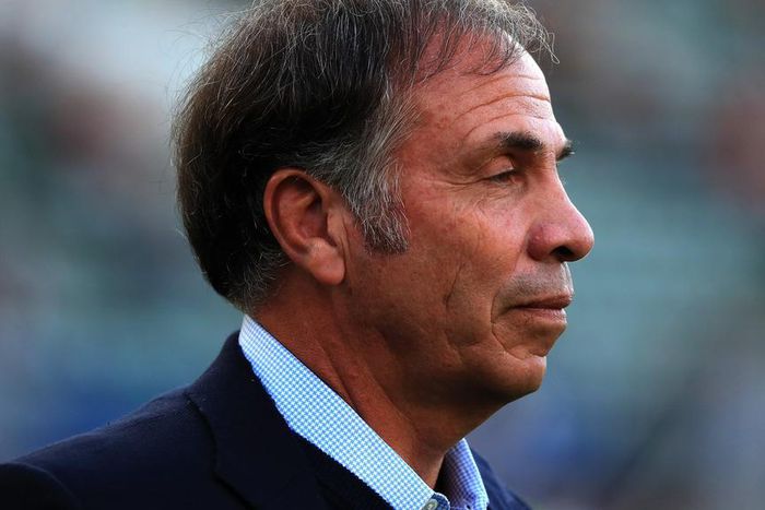 ___5664342___https:______static.pulse.com.gh___webservice___escenic___binary___5664342___2016___10___27___13___brucearena-cropped_1125f945o69vb1i465qz28dqbf