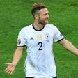 ___5141443___https:______static.pulse.com.gh___webservice___escenic___binary___5141443___2016___6___13___3___mustafi-cropped_19ac3onzlos5m1ukely9zyw0cc