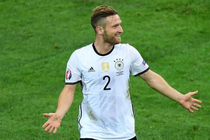 ___5141443___https:______static.pulse.com.gh___webservice___escenic___binary___5141443___2016___6___13___3___mustafi-cropped_19ac3onzlos5m1ukely9zyw0cc