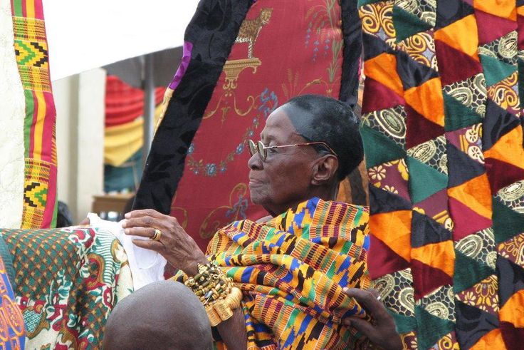 ___5763990___https:______static.pulse.com.gh___webservice___escenic___binary___5763990___2016___11___15___21___Asantehemaa-1