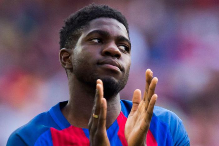 ___5515034___https:______static.pulse.com.gh___webservice___escenic___binary___5515034___2016___9___21___18___samuelumtiti-cropped_lk6u6w0e8zis1k8fiumiz3104