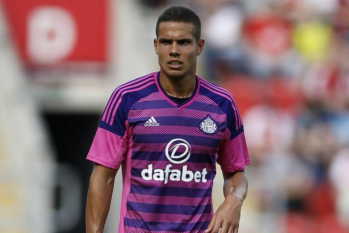 ___5349786___https:______static.pulse.com.gh___webservice___escenic___binary___5349786___2016___8___7___10___jackrodwell-cropped_1iz8py7mtrcjy1czlf5vt12wjc