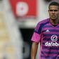 ___5349786___https:______static.pulse.com.gh___webservice___escenic___binary___5349786___2016___8___7___10___jackrodwell-cropped_1iz8py7mtrcjy1czlf5vt12wjc
