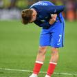 ___5245728___https:______static.pulse.com.gh___webservice___escenic___binary___5245728___2016___7___10___7___antoinegriezmann-cropped_1cyn4e4lr3kfmzifugvidkmr3