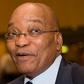 Jacob Zuma