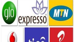 ___4815502___https:______static.pulse.com.gh___webservice___escenic___binary___4815502___2016___3___17___12___telcos