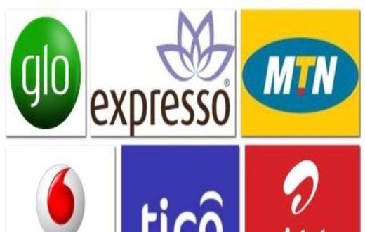 ___4815502___https:______static.pulse.com.gh___webservice___escenic___binary___4815502___2016___3___17___12___telcos