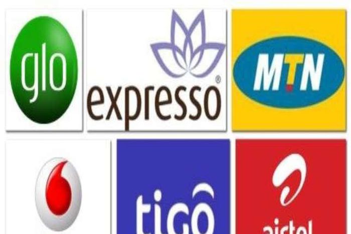 ___6601527___https:______static.pulse.com.gh___webservice___escenic___binary___6601527___2017___4___29___11___telcos