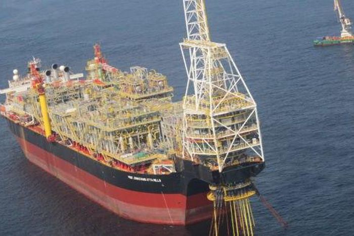 ___6697361___https:______static.pulse.com.gh___webservice___escenic___binary___6697361___2017___5___18___10___42619008