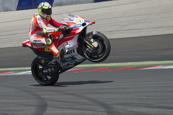 ___5375597___https:______static.pulse.com.gh___webservice___escenic___binary___5375597___2016___8___13___18___andreaiannonecropped_1a91j560lpvdg1eioh4ktbyez2_2