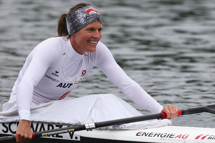 ___5158818___https:______static.pulse.com.gh___webservice___escenic___binary___5158818___2016___6___16___22___viktoriaschwarz-cropped_vpt3vuf7crpk1obh5ok912q52