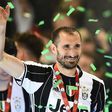 ___5063314___https:______static.pulse.com.gh___webservice___escenic___binary___5063314___2016___5___22___22___giorgio-chiellini-cropped_vdn9uzvcv4ui1tsc13z7dndbz