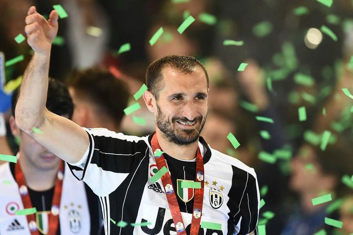 ___5063314___https:______static.pulse.com.gh___webservice___escenic___binary___5063314___2016___5___22___22___giorgio-chiellini-cropped_vdn9uzvcv4ui1tsc13z7dndbz