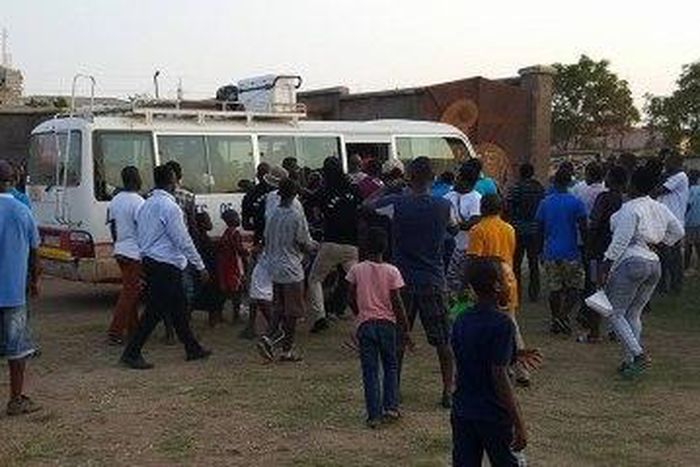 ___6379902___https:______static.pulse.com.gh___webservice___escenic___binary___6379902___2017___3___16___14___file6u33pk1caroirhts8c