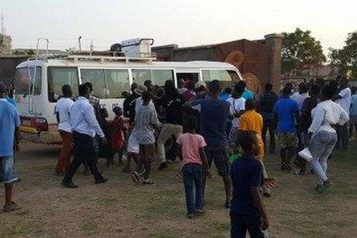 ___6379902___https:______static.pulse.com.gh___webservice___escenic___binary___6379902___2017___3___16___14___file6u33pk1caroirhts8c