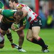 ___5007135___https:______static.pulse.com.gh___webservice___escenic___binary___5007135___2016___5___8___10___dylanhartley-cropped_d6cz6pm1p5yw177w5tejvmp46_2