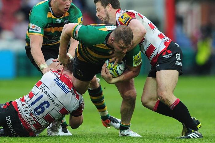 ___5007135___https:______static.pulse.com.gh___webservice___escenic___binary___5007135___2016___5___8___10___dylanhartley-cropped_d6cz6pm1p5yw177w5tejvmp46_2