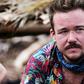 Transgender, Zeke Smith.