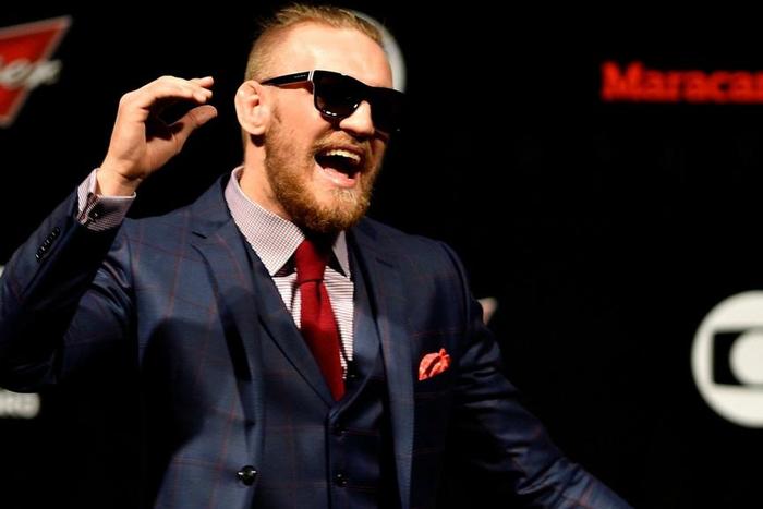 ___5246927___https:______static.pulse.com.gh___webservice___escenic___binary___5246927___2016___7___10___18___conormcgregor-cropped_4hqpfuw6t7ar1n5wjdz1f9vql